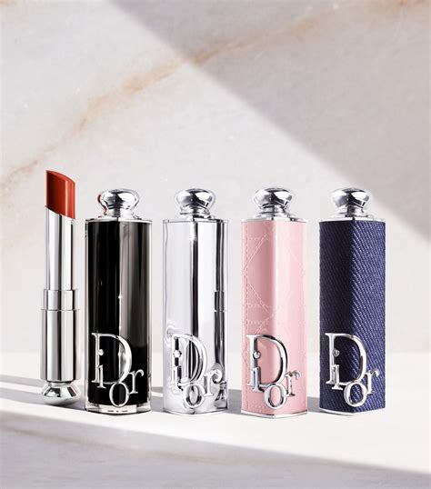 dior lipstick uk|dior lipstick for women.